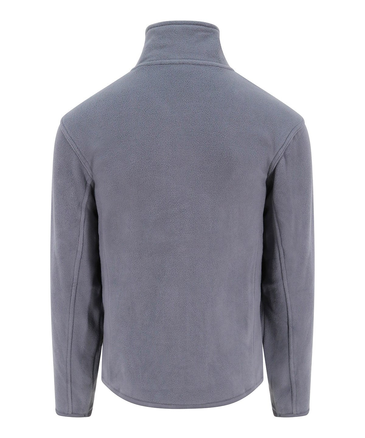 RX401 | Pro microfleece | ProRTX