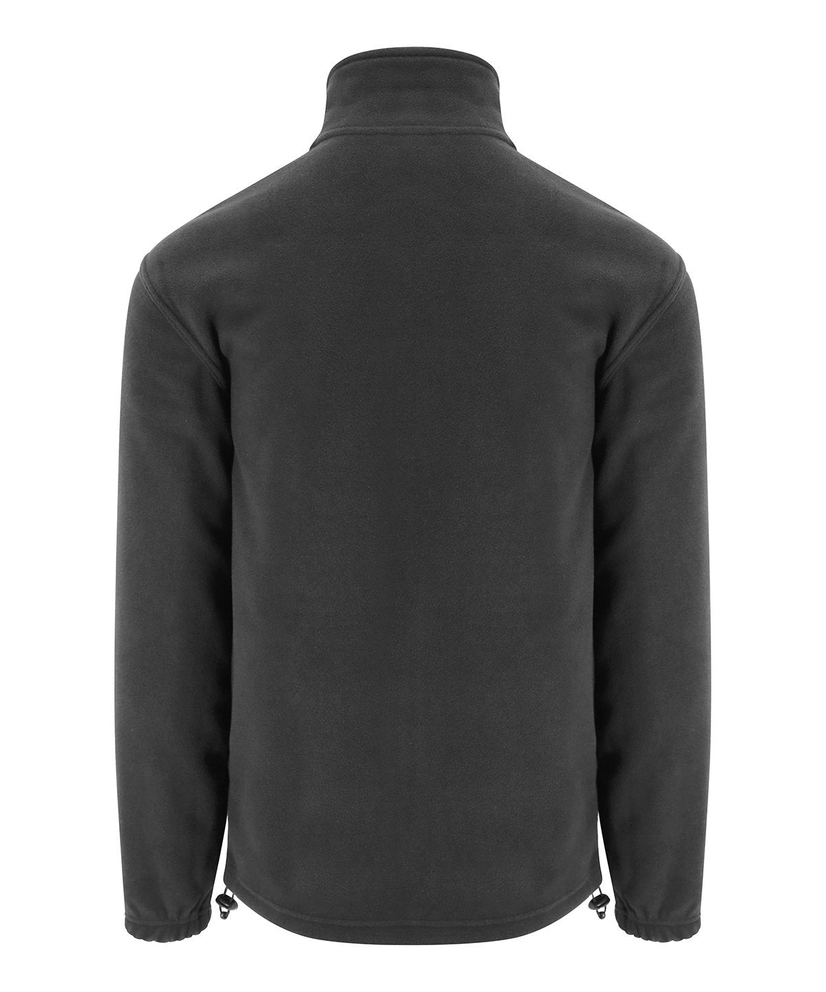 RX402 | Pro fleece | ProRTX