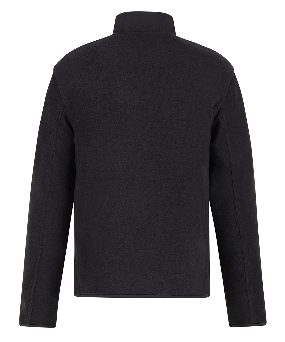 ProRTX RX415 Pro 1/4 Zip Microfleece | Embroidered Workwear Fleece