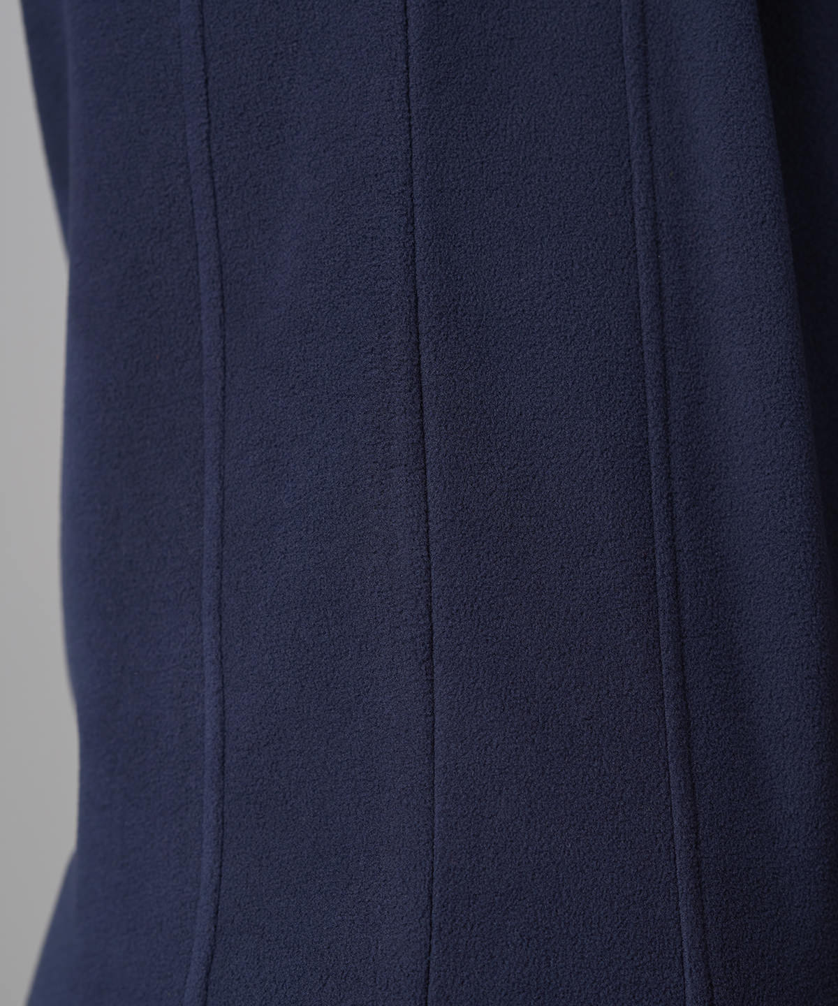 ProRTX RX415 Pro 1/4 Zip Microfleece | Embroidered Workwear Fleece