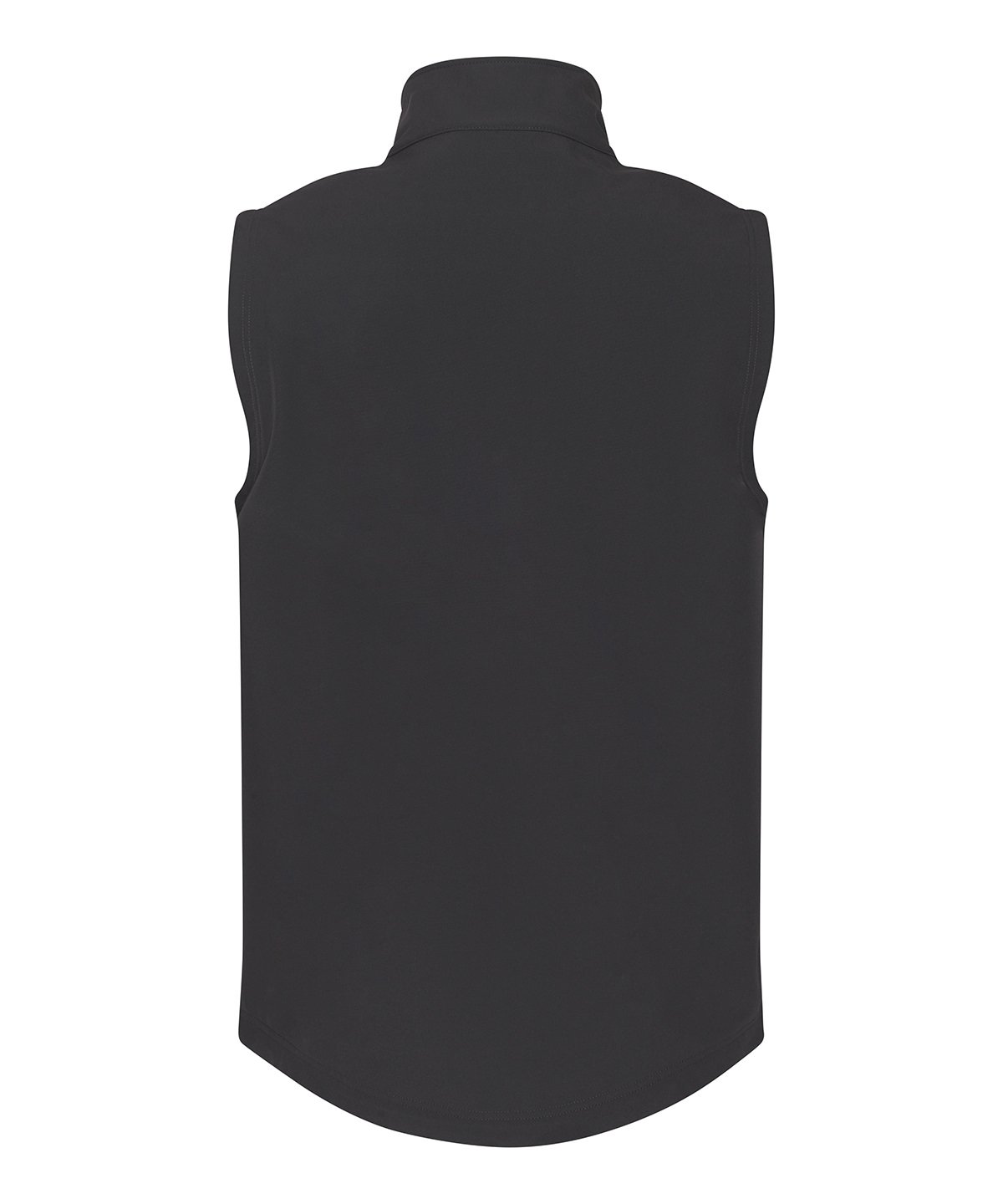 RX550 | Pro 2-layer softshell gilet | ProRTX