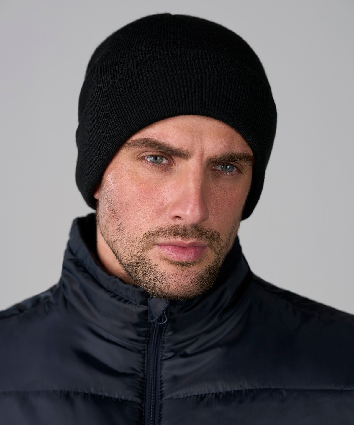 RX551 | Pro bodywarmer | ProRTX