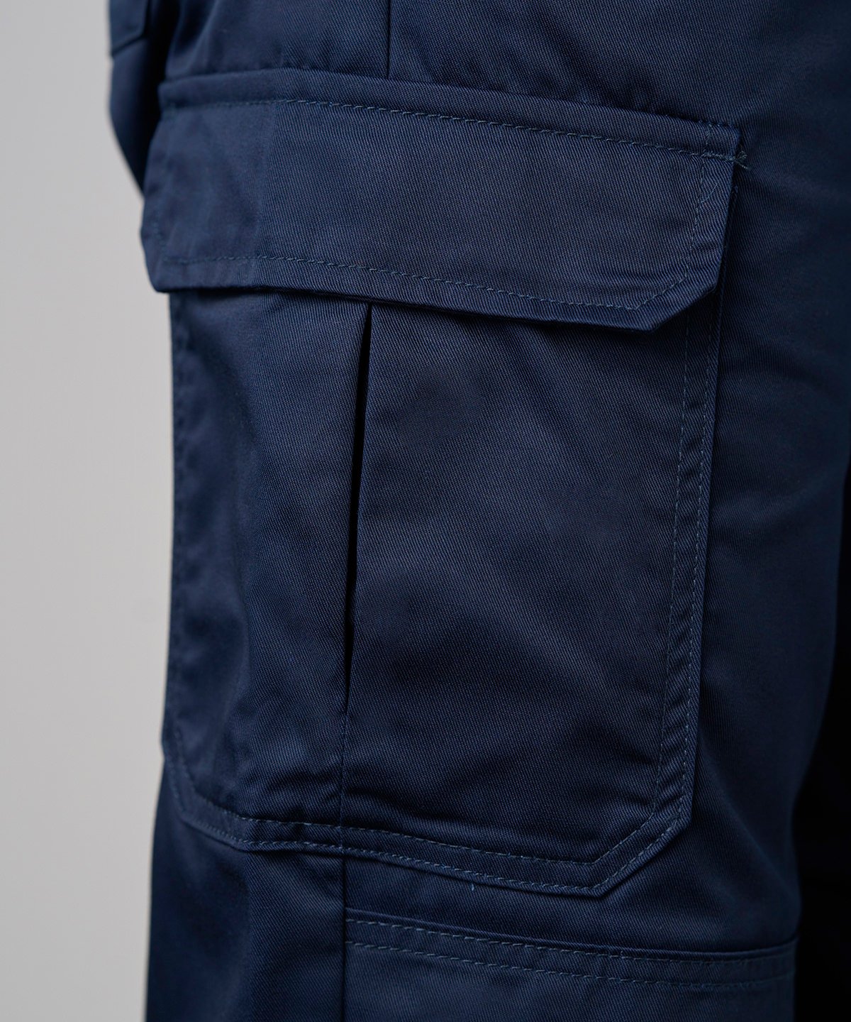 RX600 | Pro workwear cargo trousers | ProRTX