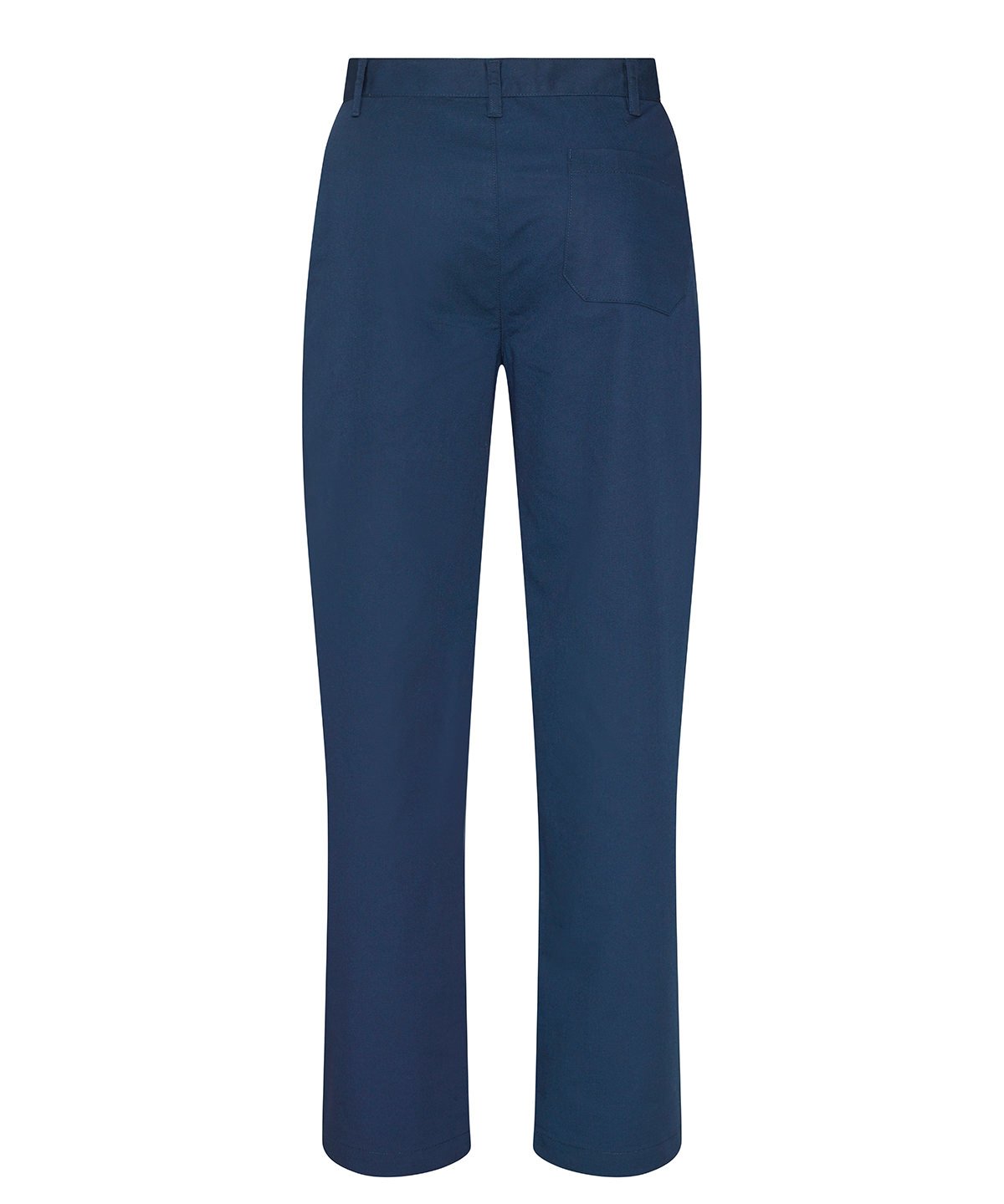 RX601 | Pro workwear trousers | ProRTX