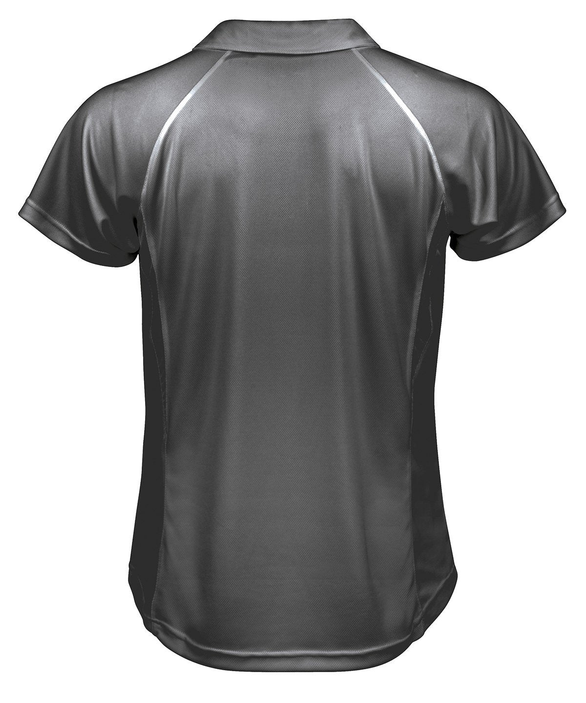 S177M | Spiro team spirit polo | Spiro