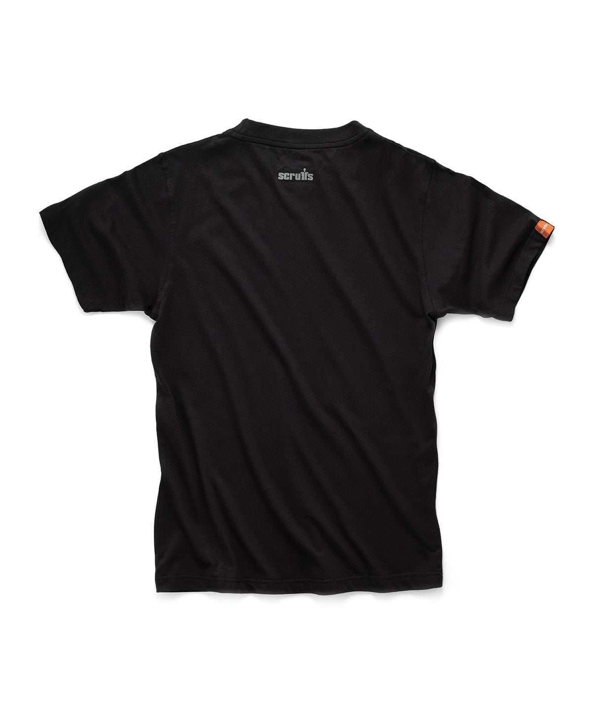 SH001 | Eco Worker t-shirt | Scruffs
