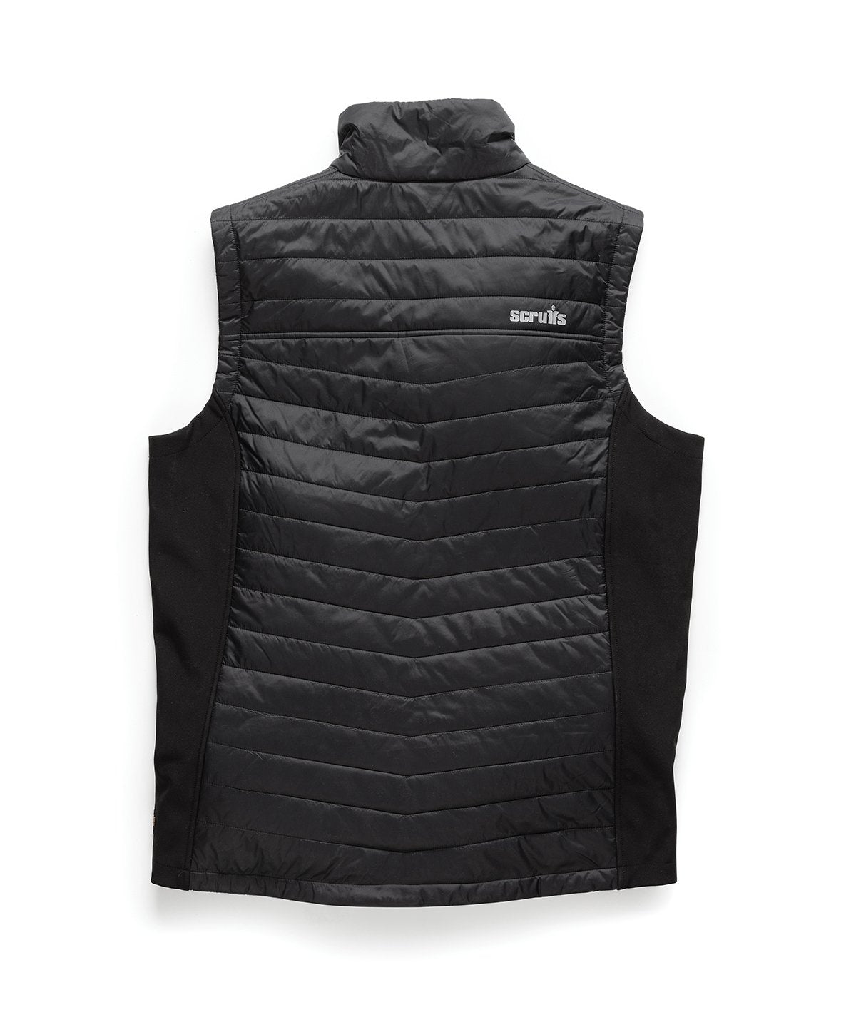 SH024 | Trade bodywarmer | Scruffs