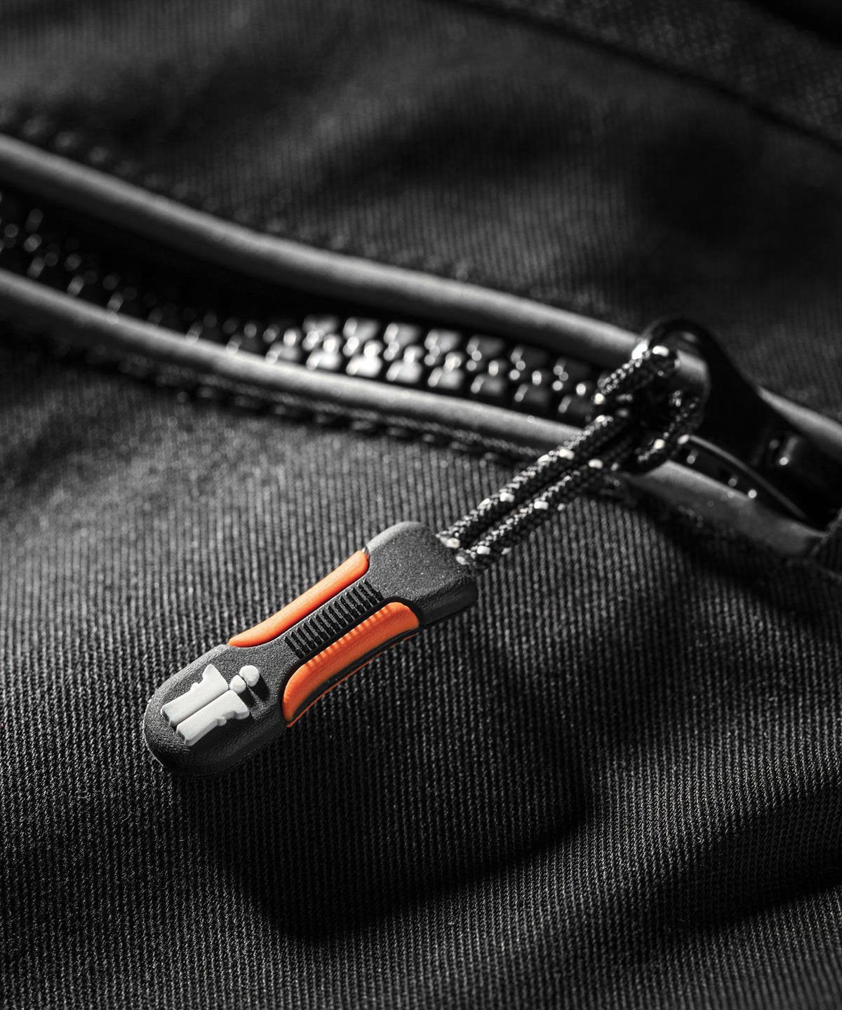 SH027 | Trade Flex trousers | Scruffs