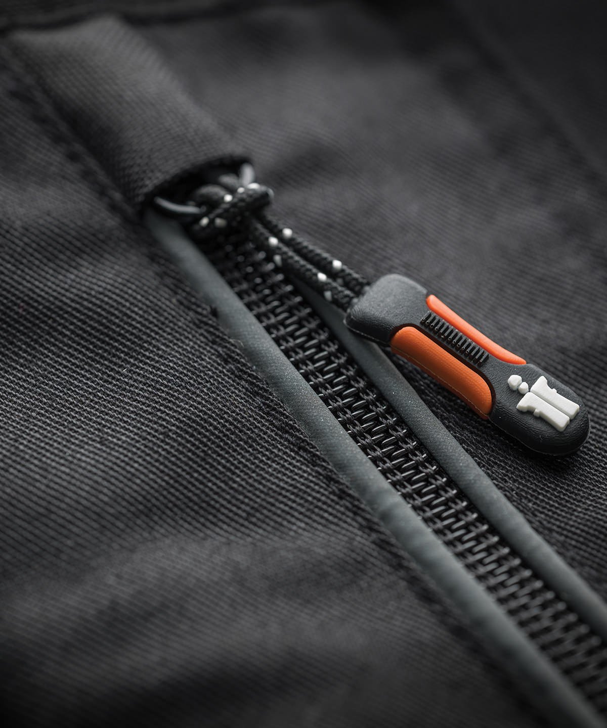 SH028 | Trade holster trousers | Scruffs