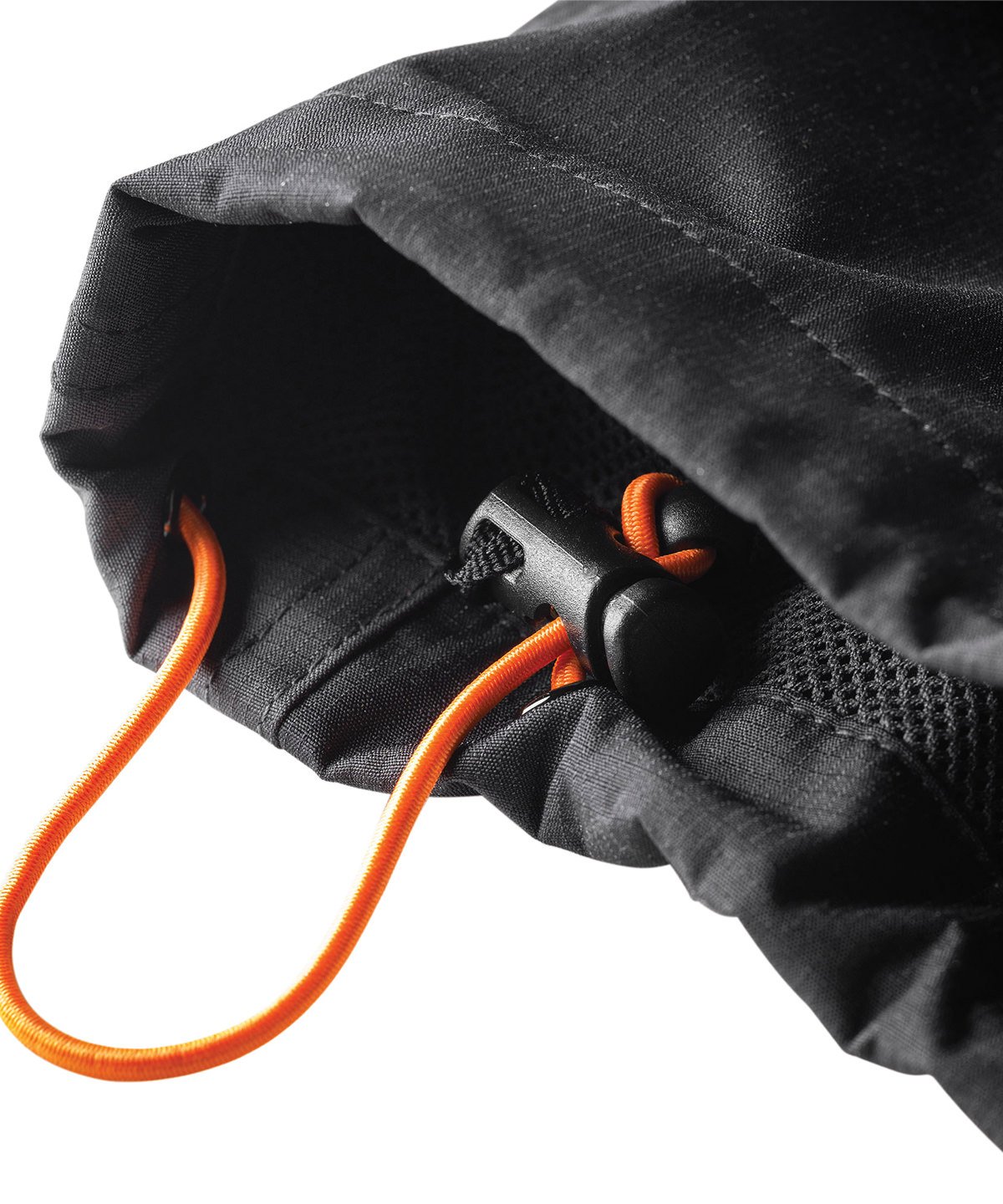 SH051 | Worker jacket | Scruffs