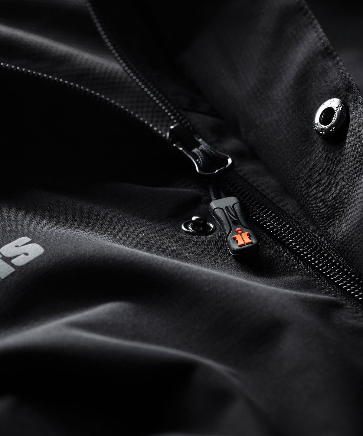 SH051 | Worker jacket | Scruffs