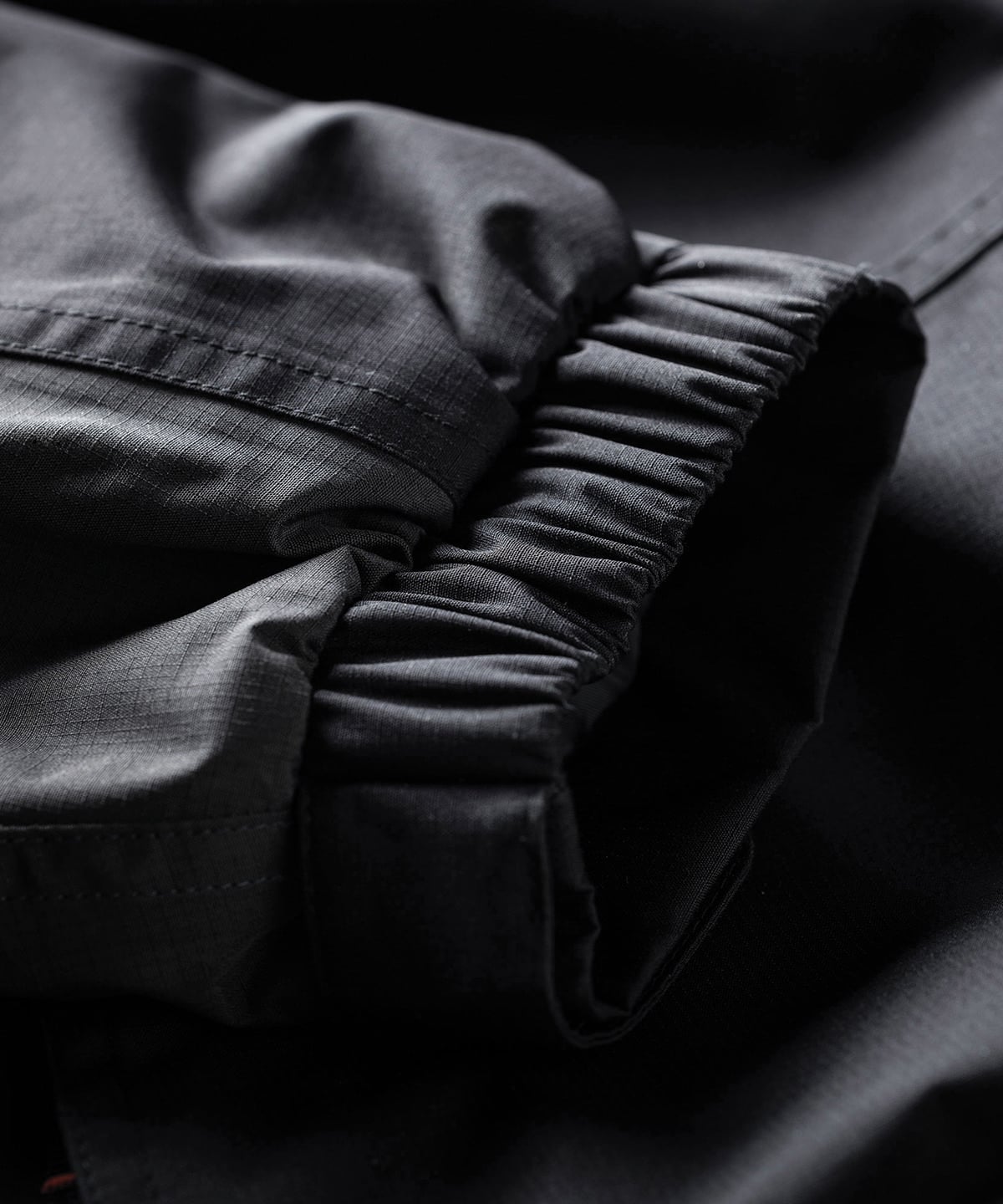 SH051 | Worker jacket | Scruffs