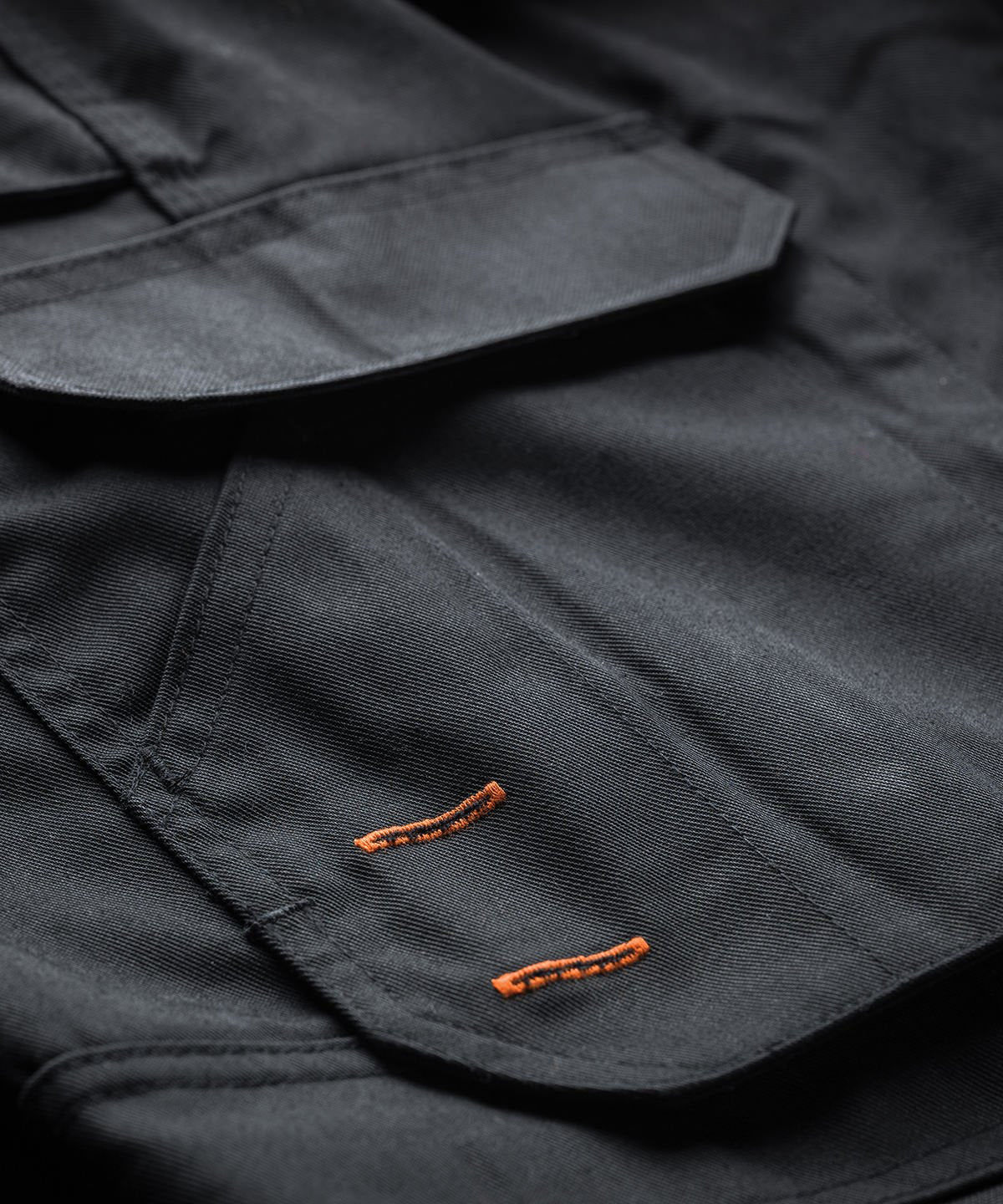 SH056 | Worker trousers | Scruffs