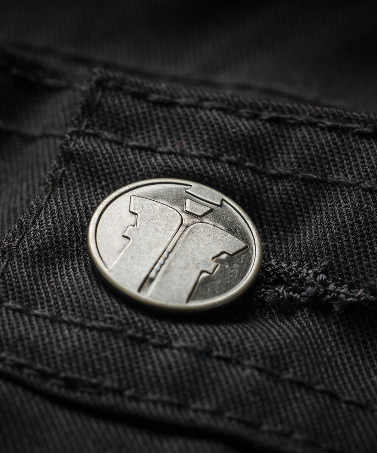 SH056 | Worker trousers | Scruffs