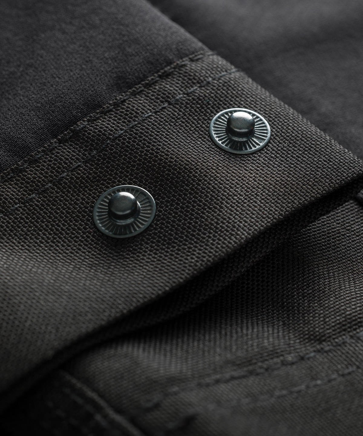 SH071 | Pro Flex Plus Trousers | Scruffs