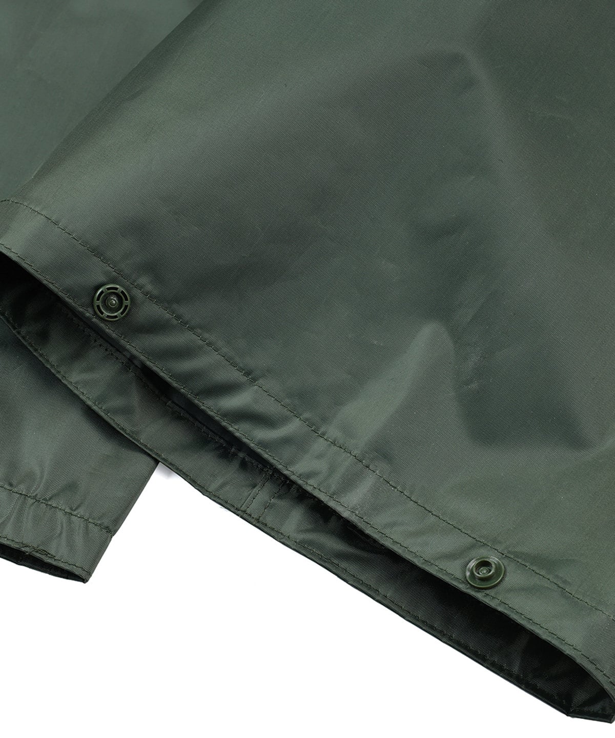 Scruffs 2-Piece Waterproof Suit (SH074) | Waterproof Rain Suit