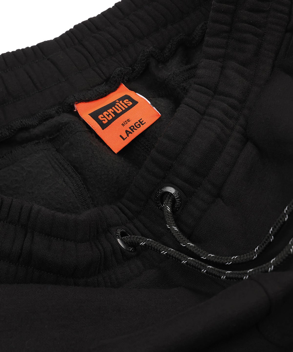 Scruffs Slim-Fit Jogger (SH075) | Work Joggers