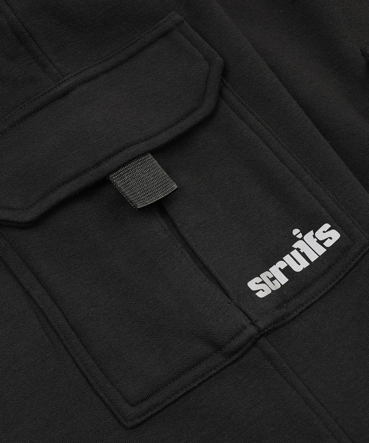 Scruffs Slim-Fit Jogger (SH075) | Work Joggers