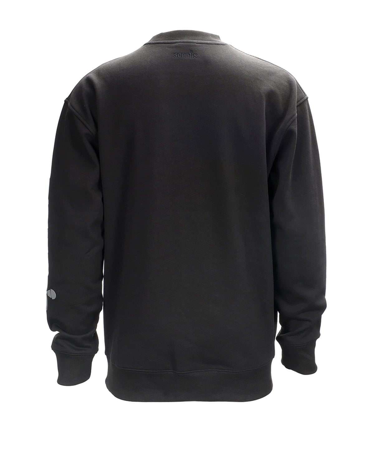 Scruffs Fintry Sweatshirt (SH077) | Work Sweatshirt