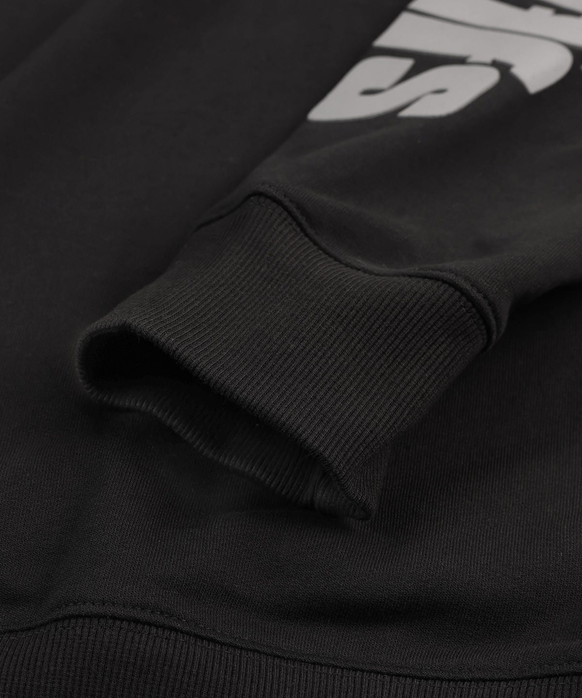 Scruffs Fintry Sweatshirt (SH077) | Work Sweatshirt