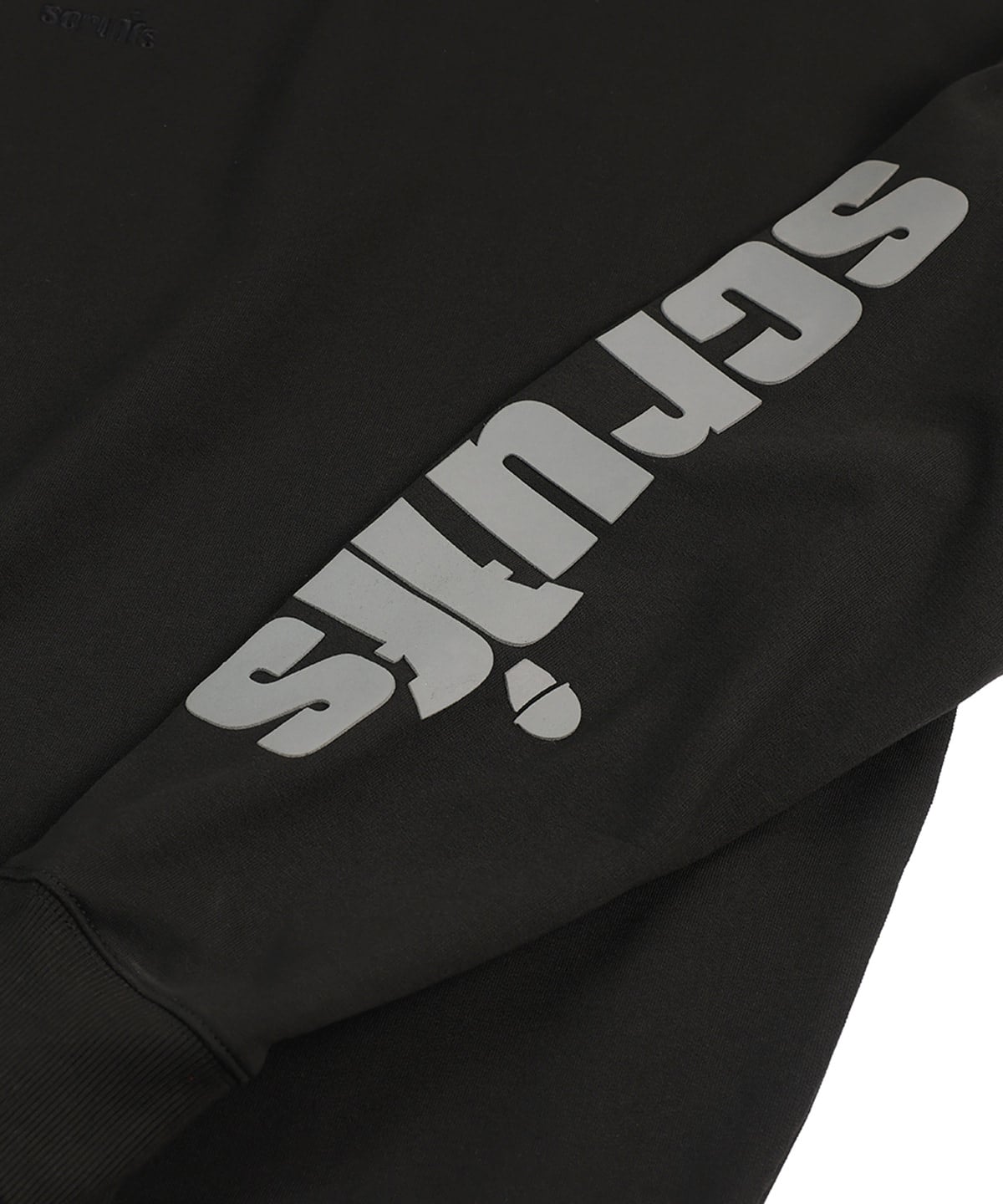 Scruffs Fintry Sweatshirt (SH077) | Work Sweatshirt