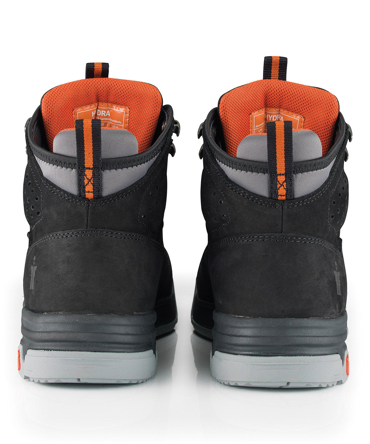 SH081 | Hydra safety boots | Scruffs