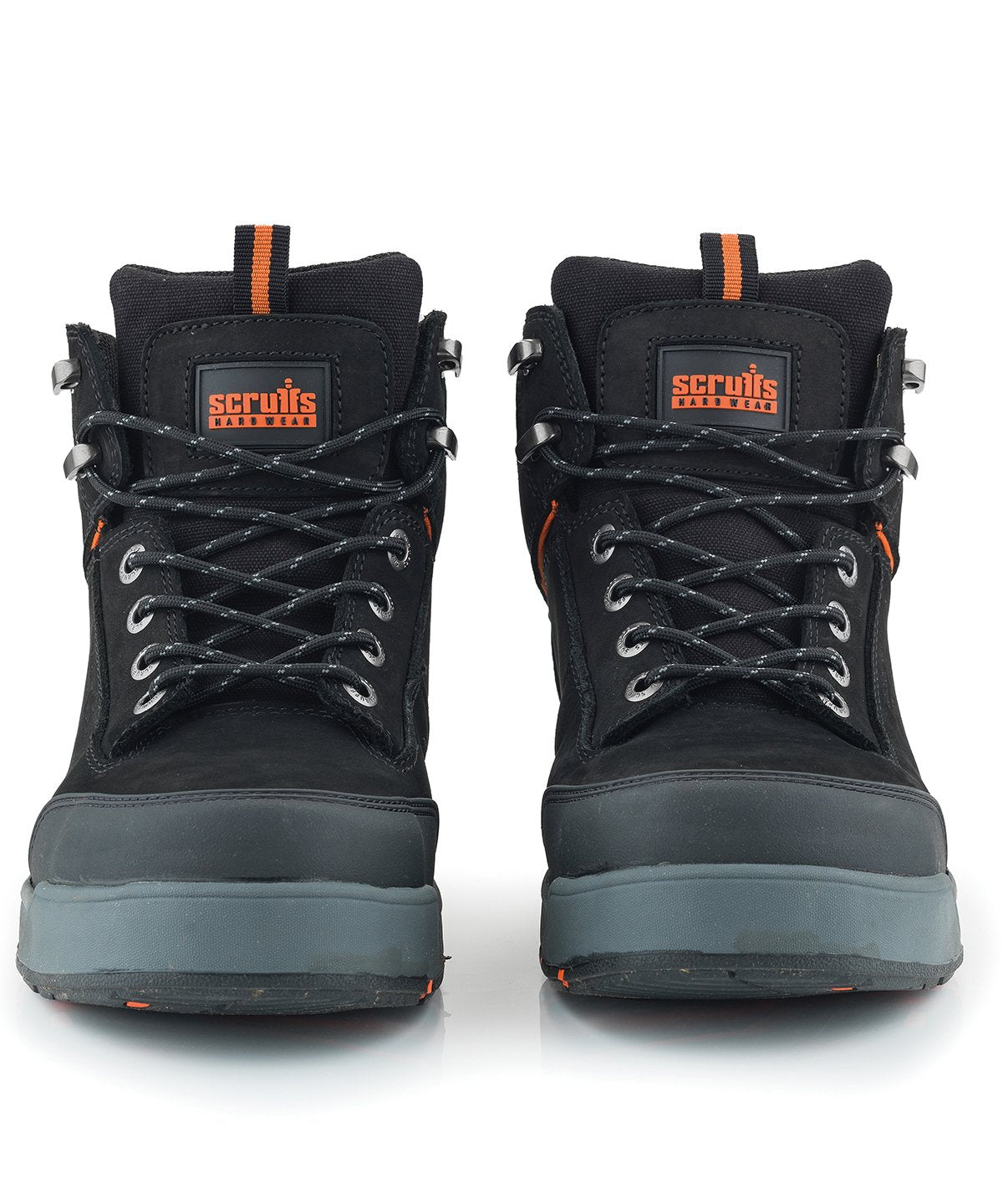 SH083 | Switchback 3 safety boots | Scruffs