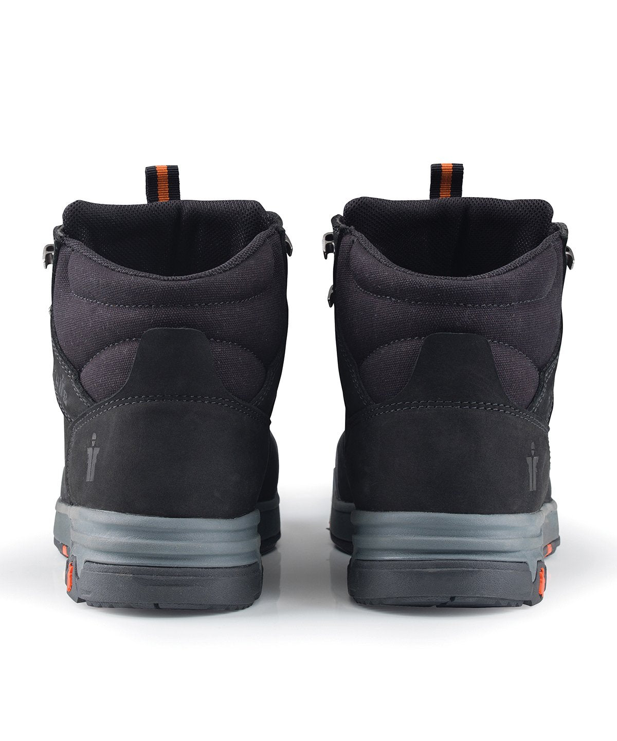 SH083 | Switchback 3 safety boots | Scruffs