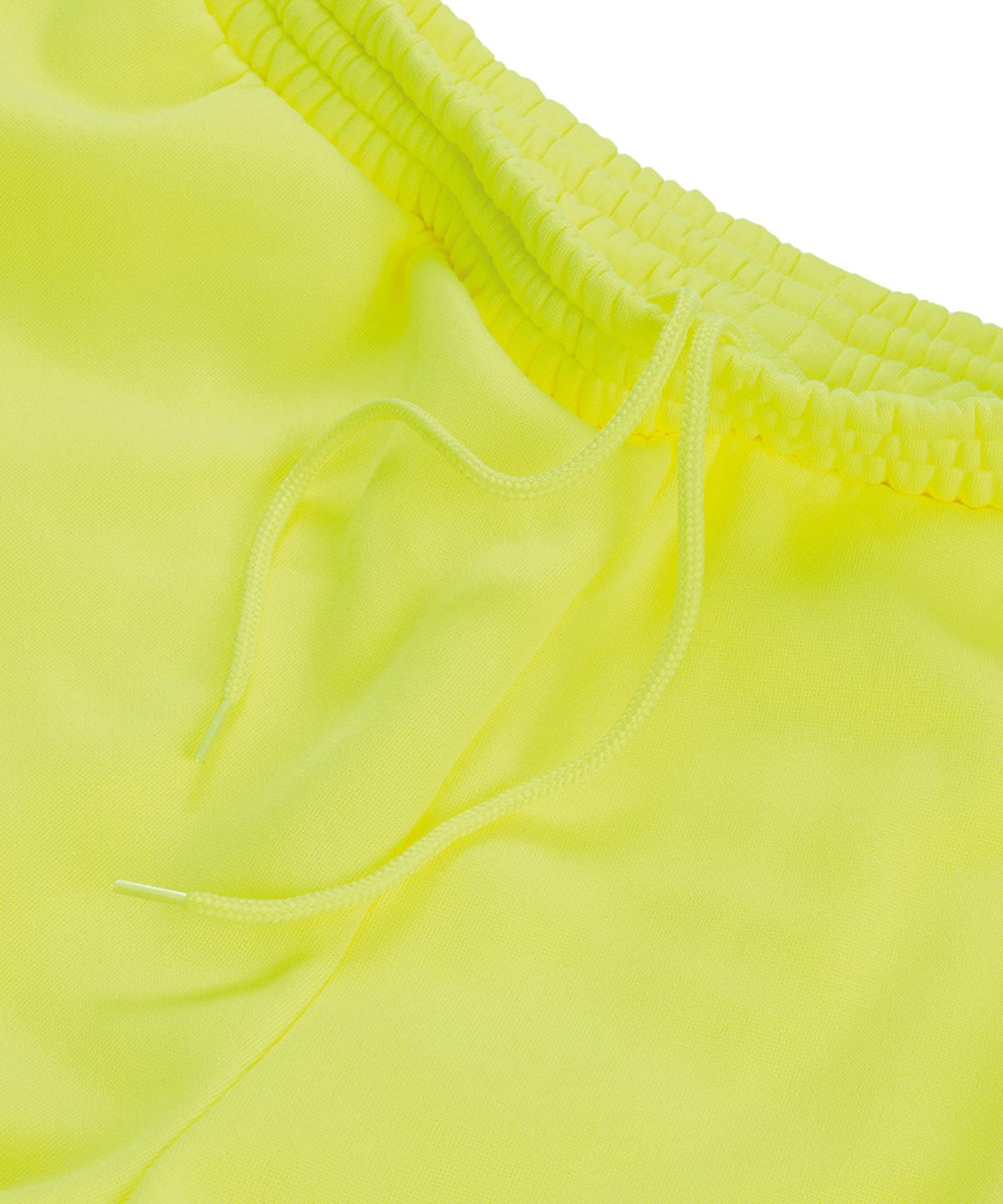 Scruffs High-Visibility Jogger (SH091) | Hi-Vis Work Joggers