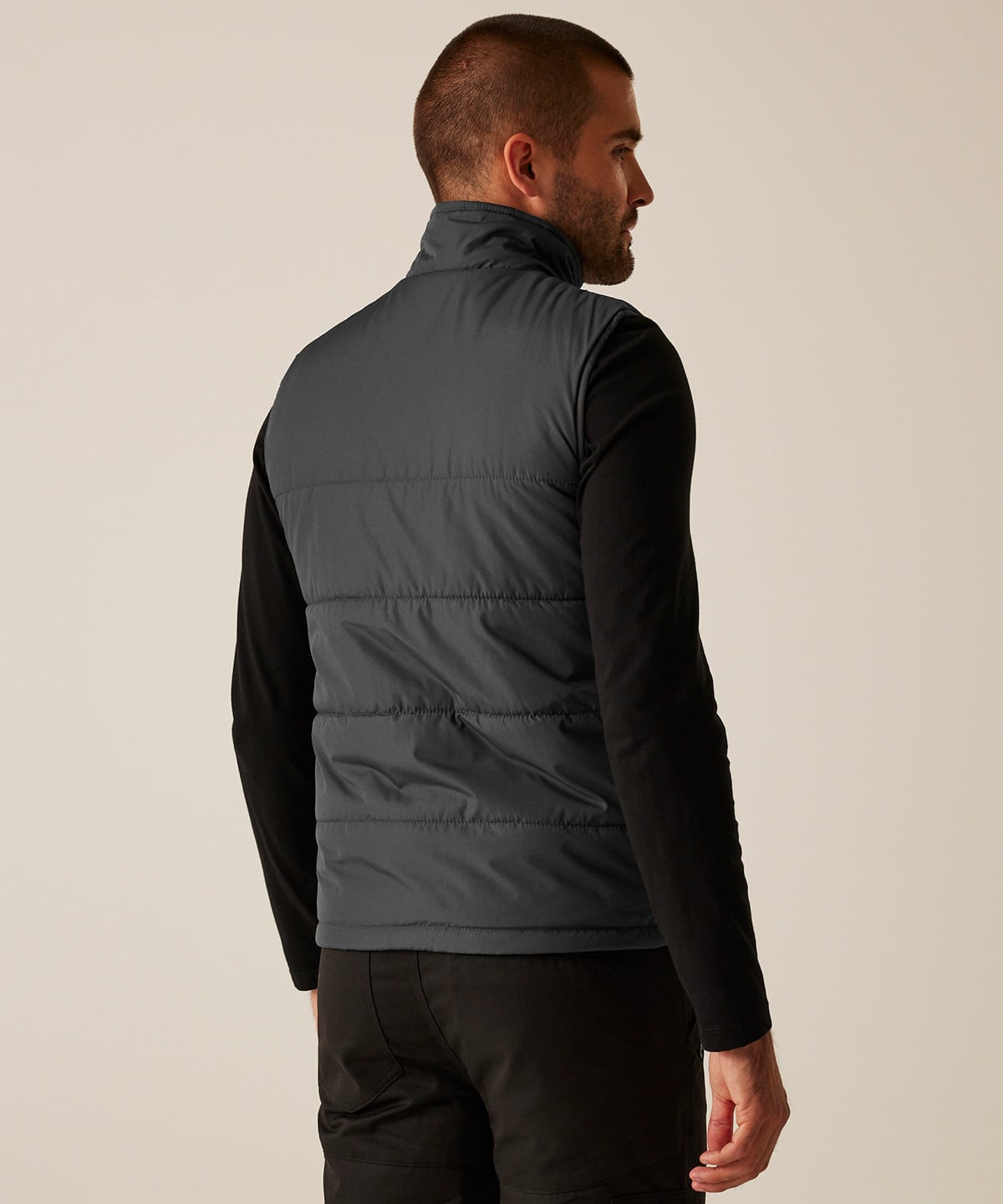 Regatta Professional Access Insulated Bodywarmer (SN133) | Spring Layering