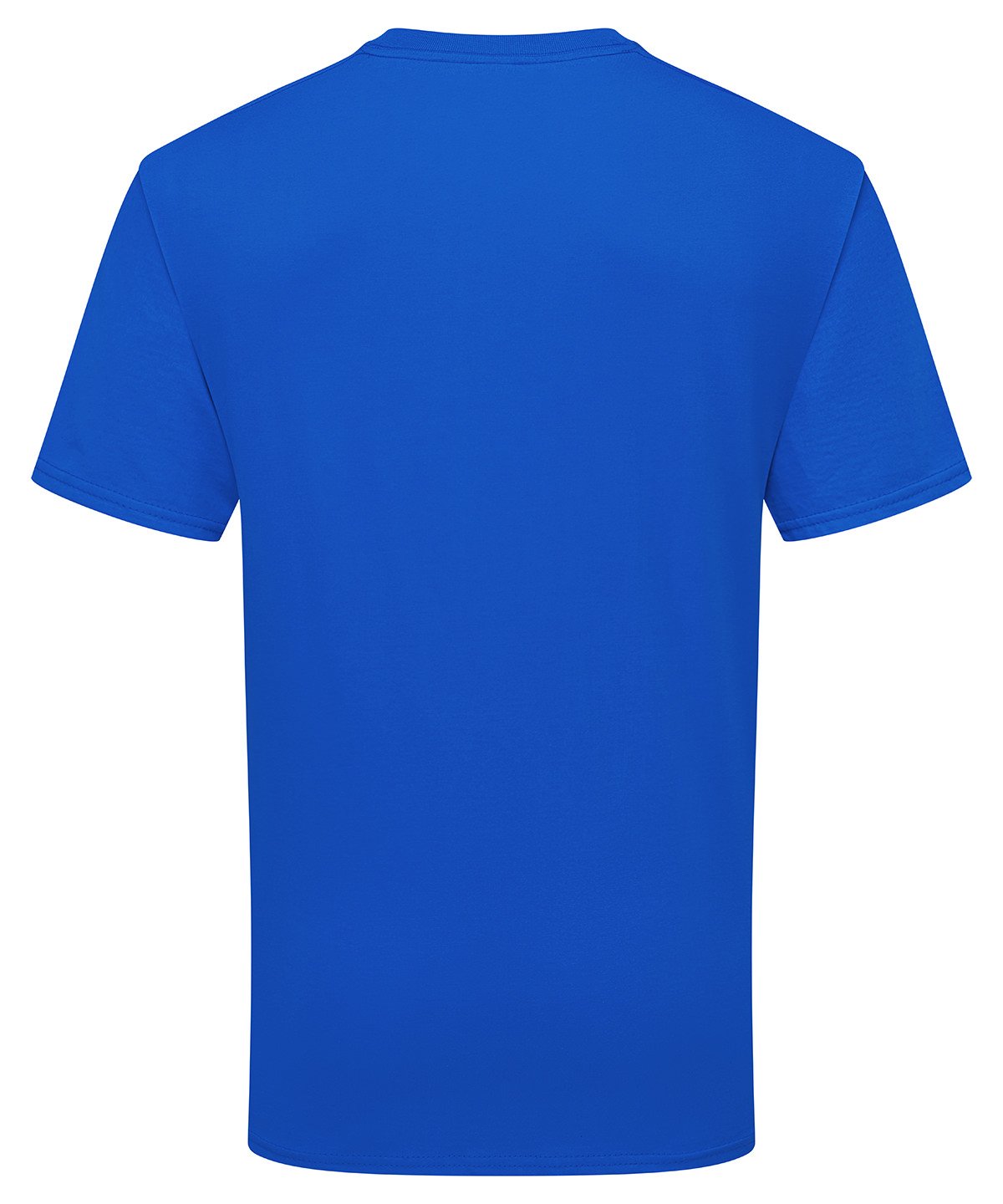 SS035 | Pure cotton T | Fruit of the Loom