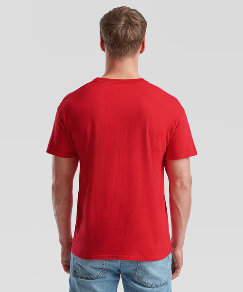 SS048 | Original T | Fruit of the Loom