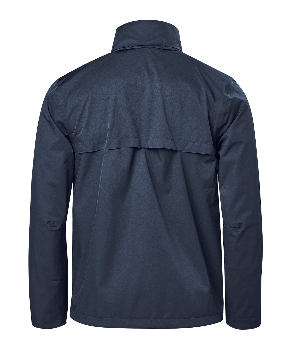 ST085 | Women’s Scirocco lightweight shell | Stormtech
