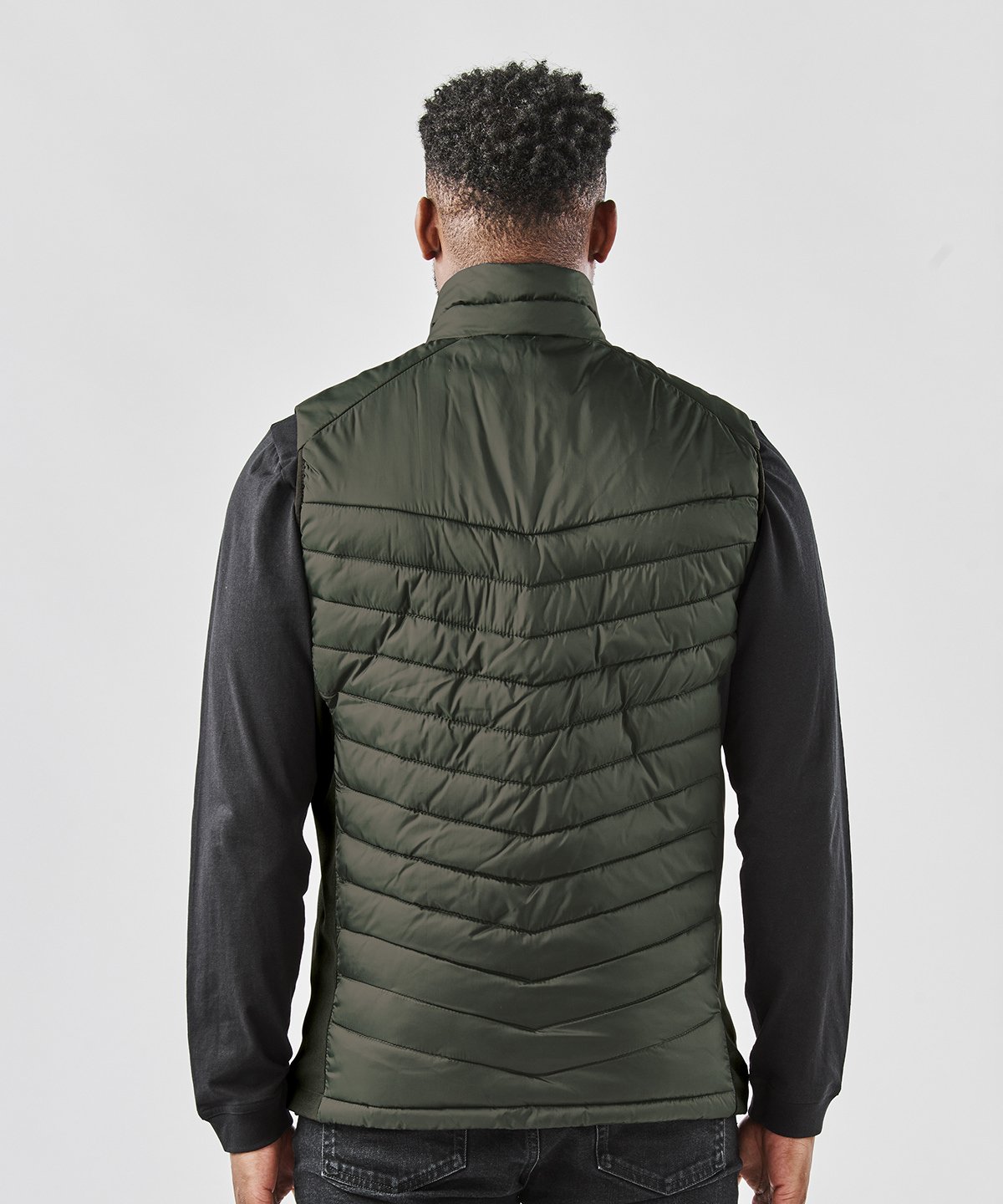 ST223 | Montserrat thermal vest | Stormtech