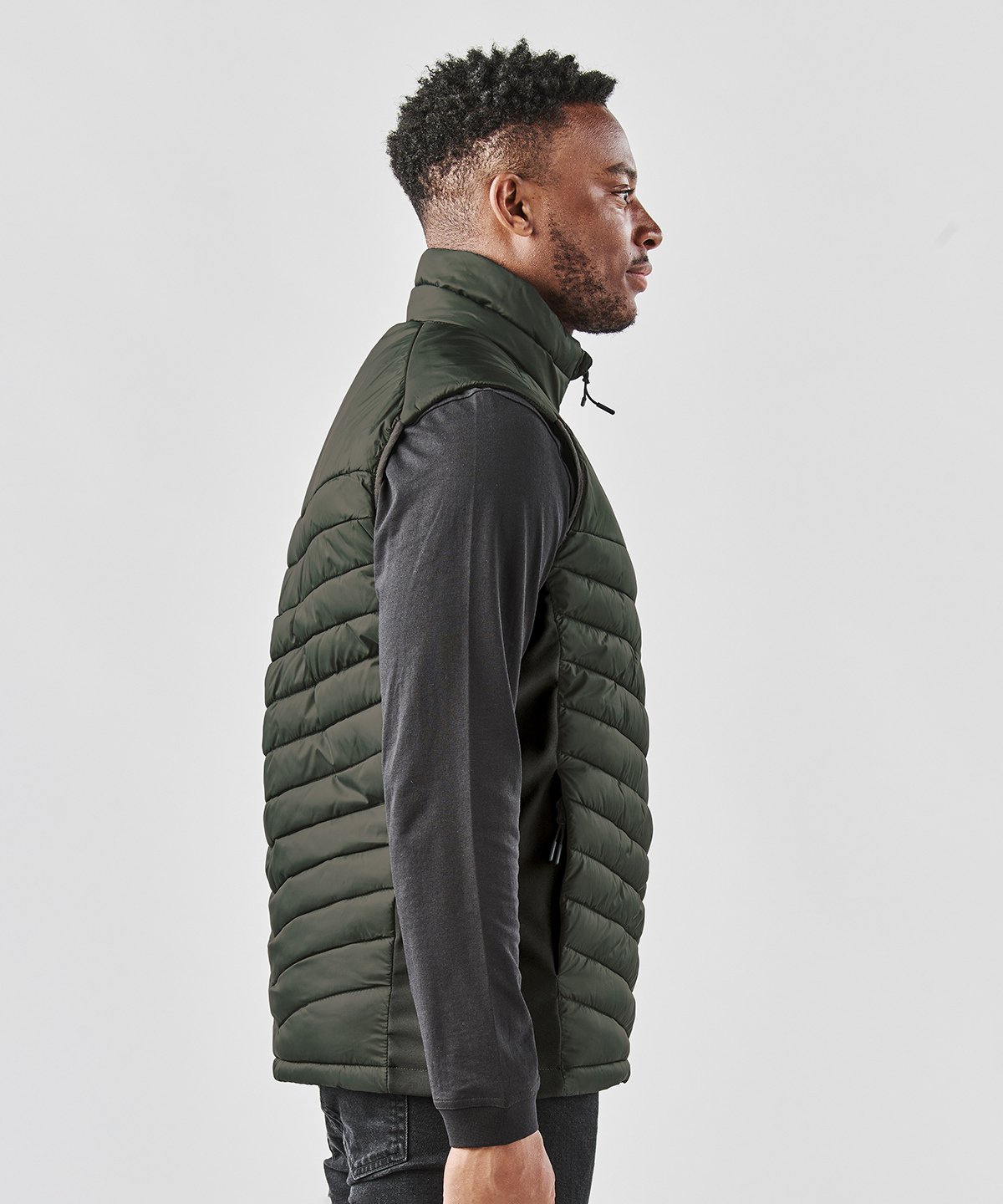 ST223 | Montserrat thermal vest | Stormtech