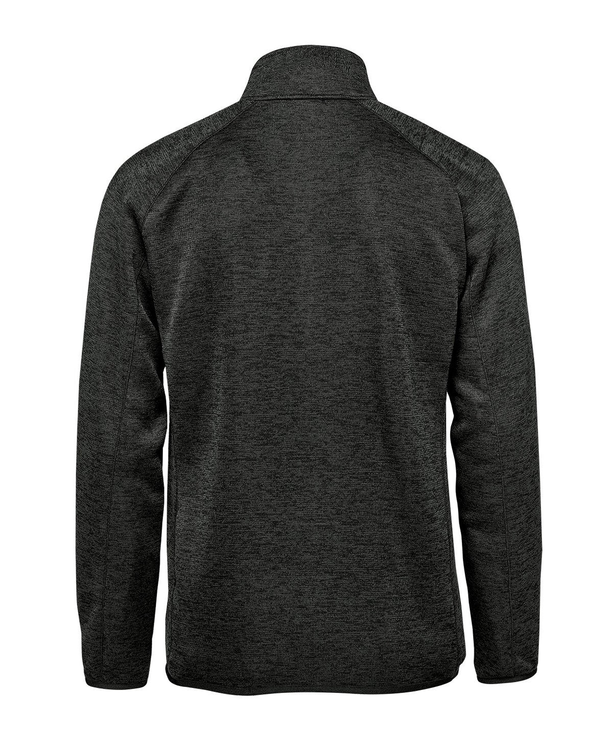 ST252 | Yosemite ½-zip pullover | Stormtech