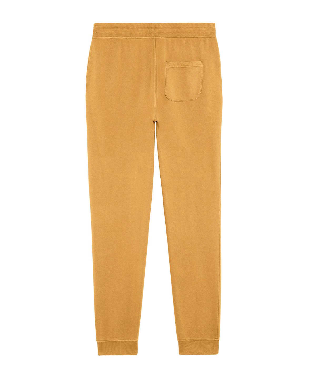 SX100 | Mover Vintage, The unisex garment dyed jogger pants (STBU576) | Stanley/Stella