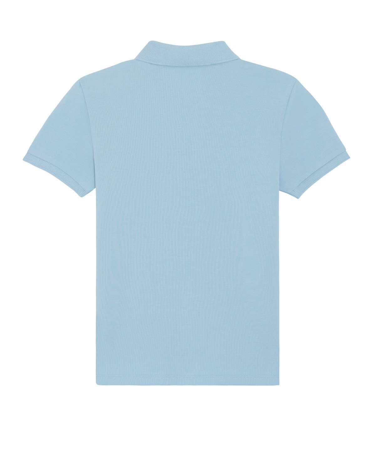 SX117 | Mini sprinter kids polo (STPK908) | Stanley/Stella