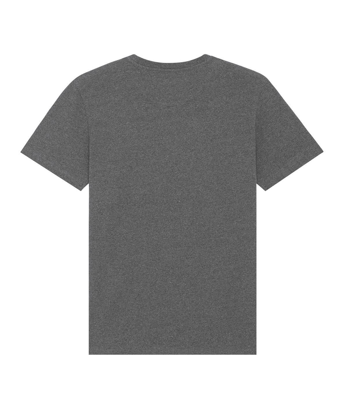 SX141 | RE-Creator organic cotton t-shirt (STTU787) | Stanley/Stella
