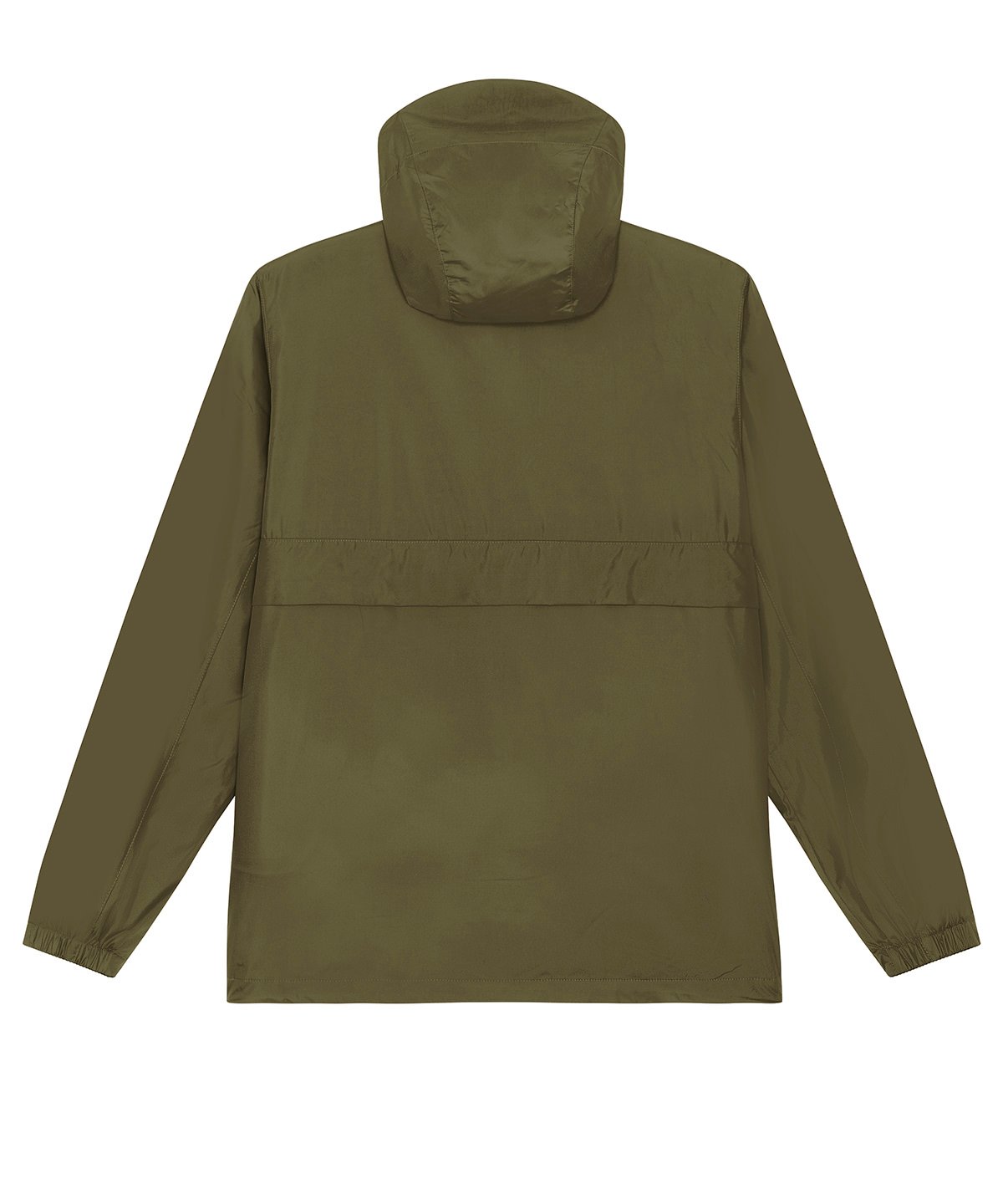 SX177 | Speeder sporty, street-style hoodie (STJU834) | Stanley/Stella