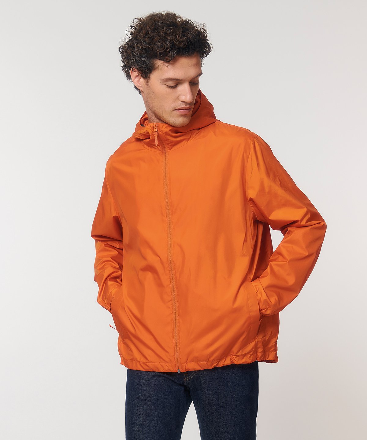 SX179 | Commuter multifunctional jacket (STJU846) | Stanley/Stella
