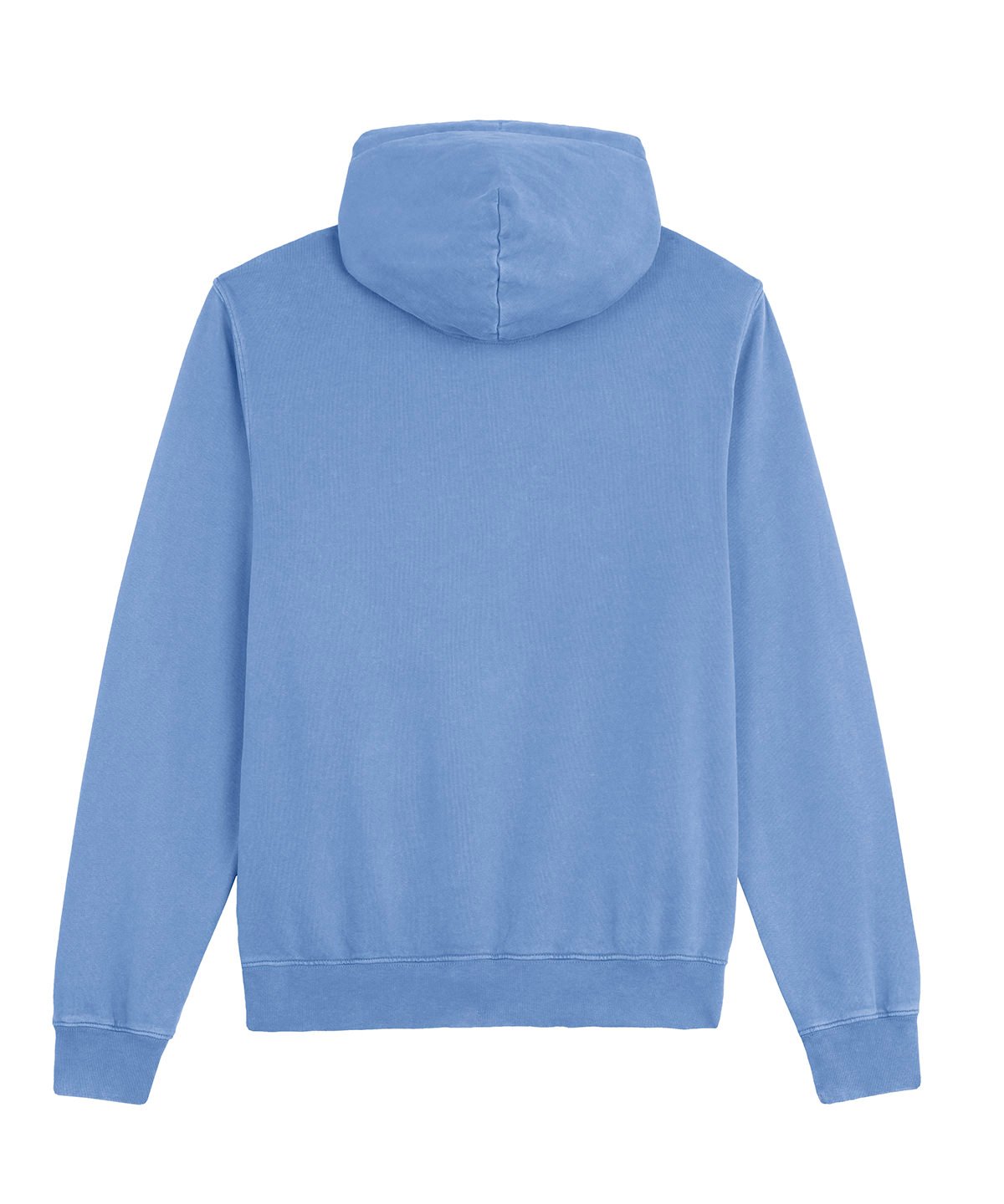 SX226 | Unisex Archer vintage hoodie sweatshirt (STSU040) | Stanley/Stella