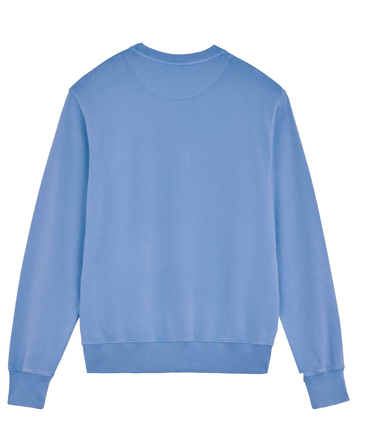 SX231 | Unisex Matcher vintage sweatshirt (STSU085) | Stanley/Stella