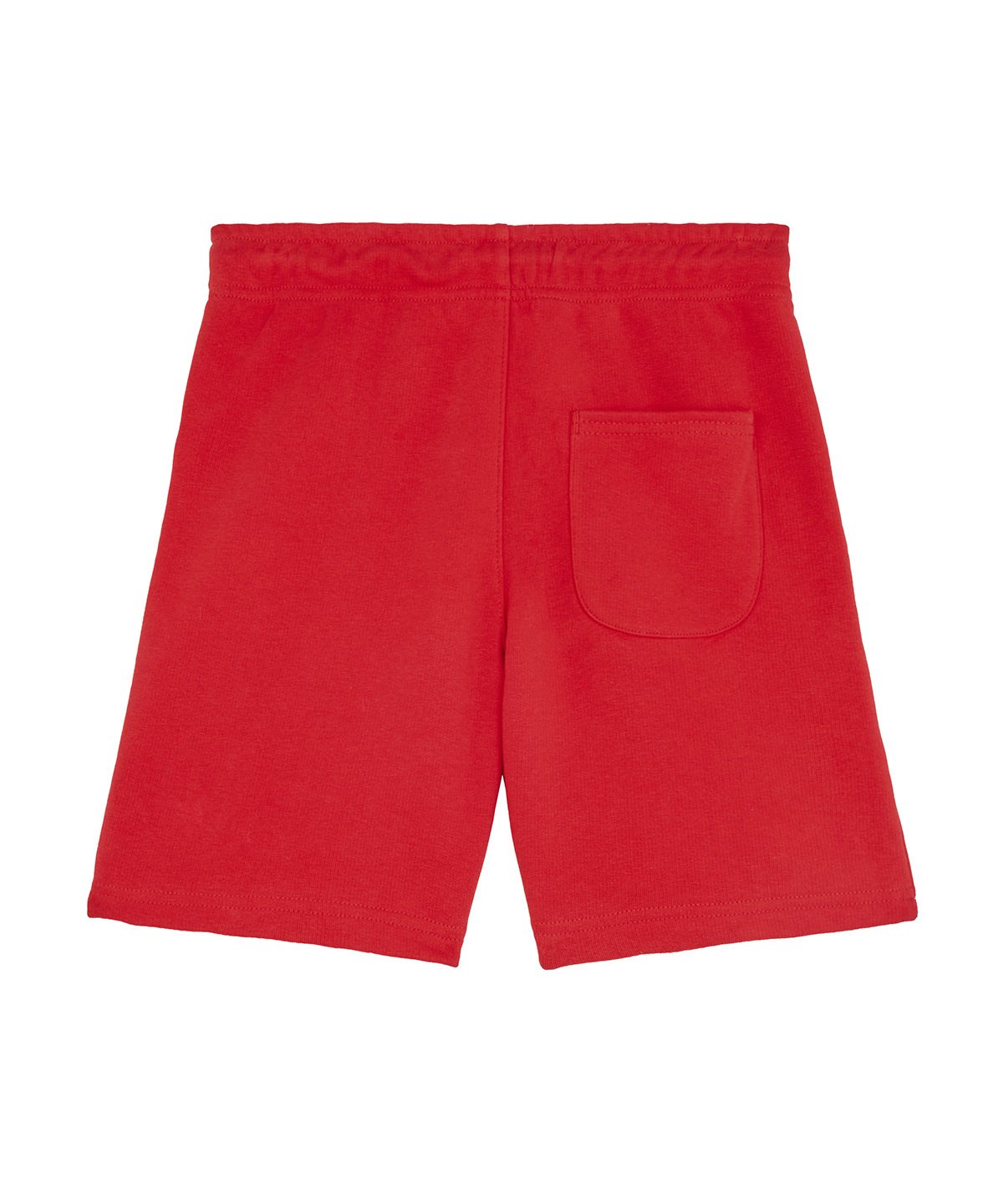 SX232 | Mini Bolter kids shorts (STBK102) | Stanley/Stella