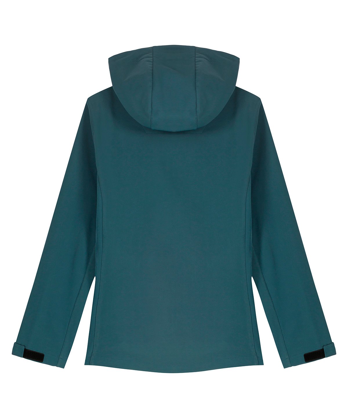 SX239 | Women’s Stella Discoverer hooded softshell  (STJW159) | Stanley/Stella