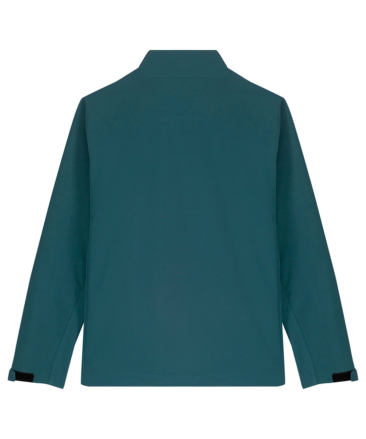 SX240 | Stanley Navigator softshell (STJM167) | Stanley/Stella