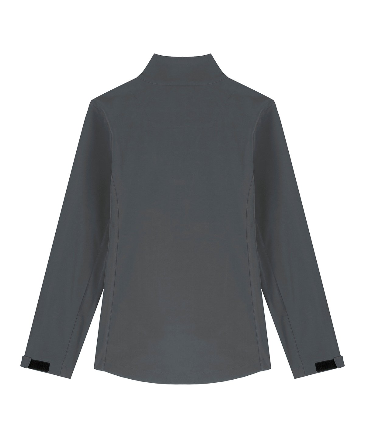 SX241 | Women’s Stella Navigator softshell (STJW166) | Stanley/Stella