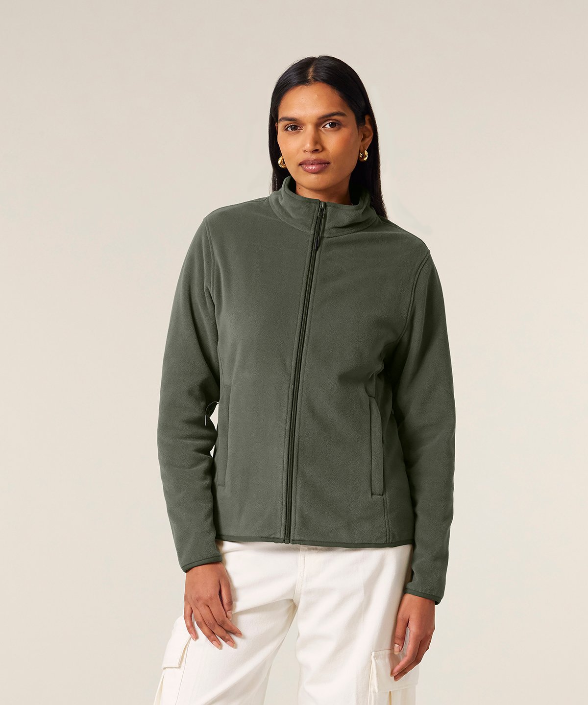 SX245 | Stella Guider (STJW239) | Stanley/Stella