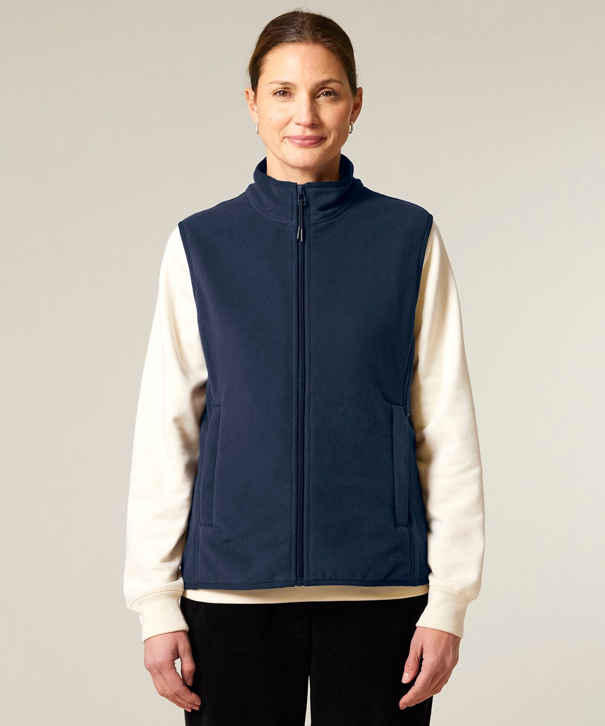 SX246 | Stella Quester (STJW241) | Stanley/Stella