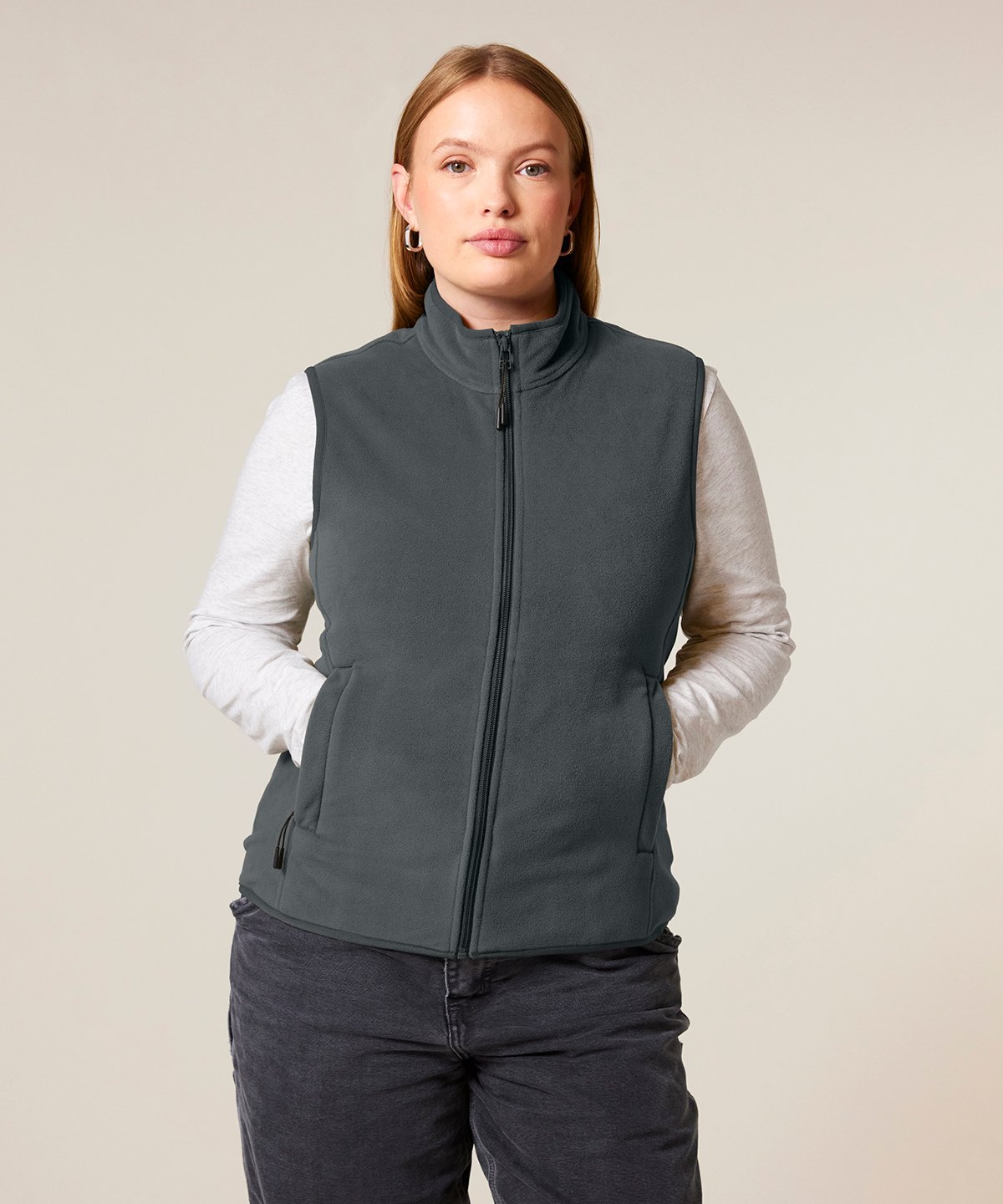 SX246 | Stella Quester (STJW241) | Stanley/Stella